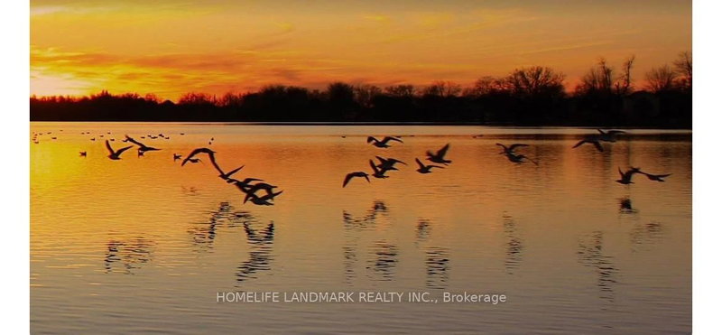 26 Capelle St, Richmond Hill, L4E 3E1 | Image 2