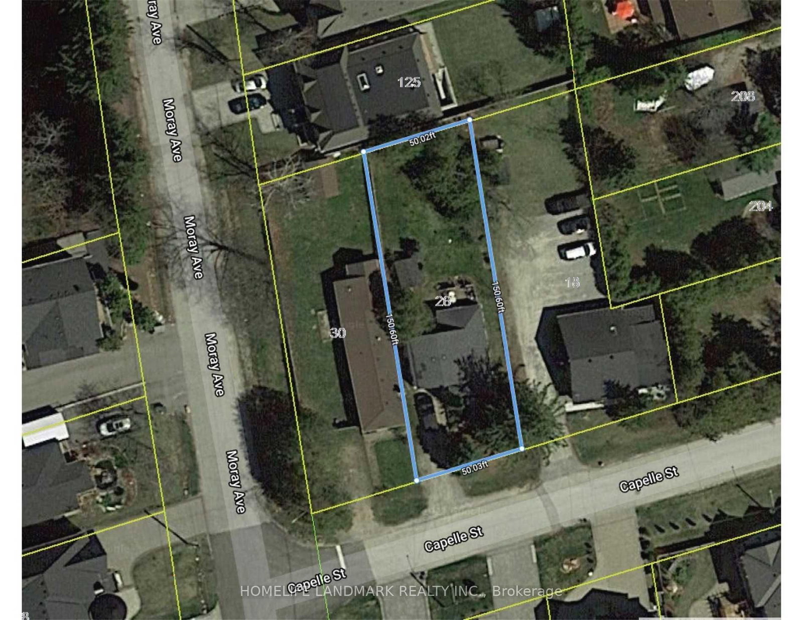 Listing Image 7