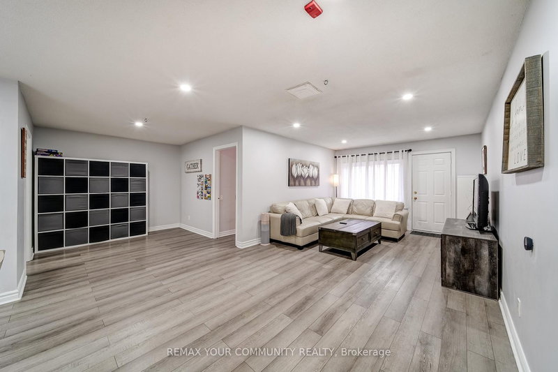 3 - 77 Mill St, New Tecumseth, L0G 1W0 | Image 3