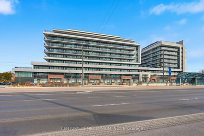 627 - 4800 Highway 7 Rd | Vaughan | Image
