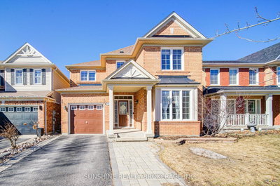 18 Myron St | Whitchurch-Stouffville | Image