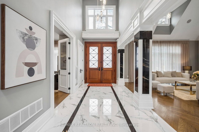 12 Miner Circle