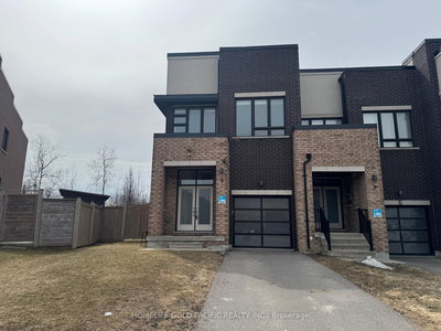 9 Dariole Dr | Richmond Hill | Image