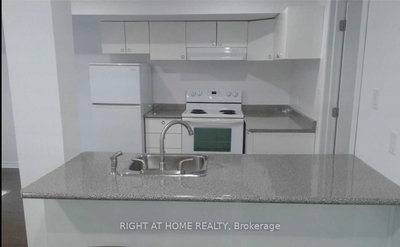 75 Maffey Cres | Richmond Hill | Image