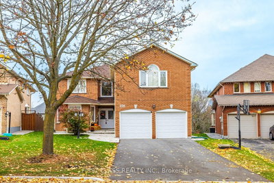 220 Timpson Dr | Aurora | Image