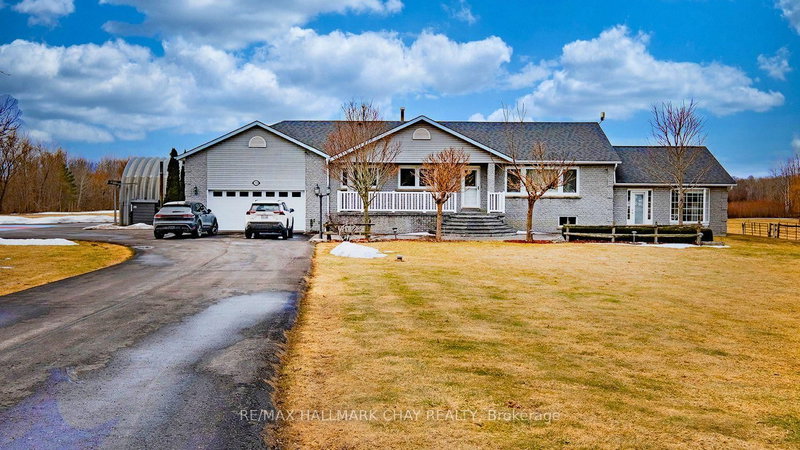 24518 McCowan Rd, Georgina, L0E 1R0 | Image 3