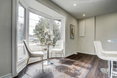 194 South Channel Drive — photo 3