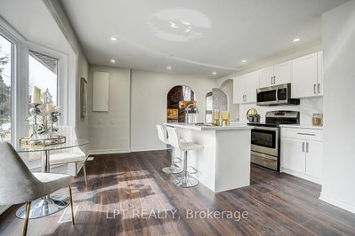 194 South Channel Drive — photo 4