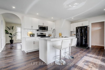 194 South Channel Drive — photo 5