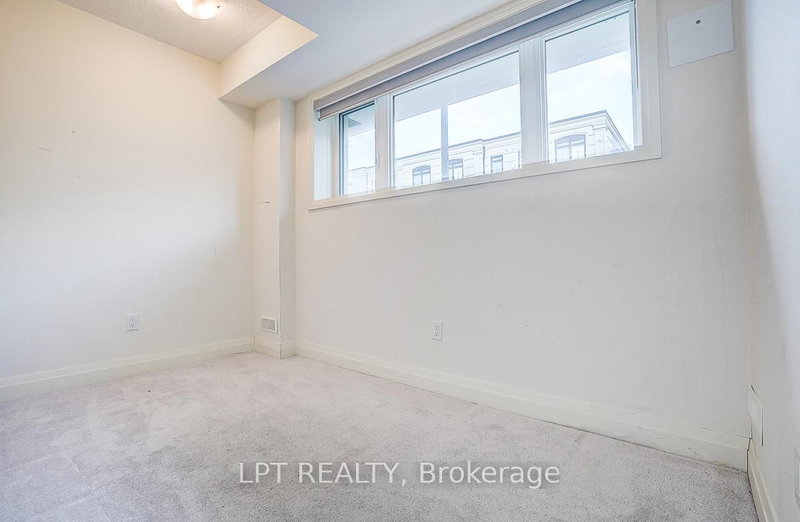 84 William Saville St, Markham, L3R 9S3 | Image 3