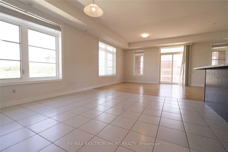 22 John Rudkin Lane, Markham, L6B 1N7 | Image 3