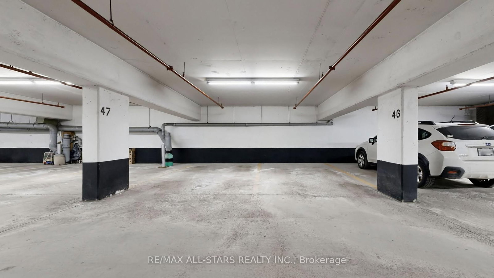 Listing Image 31