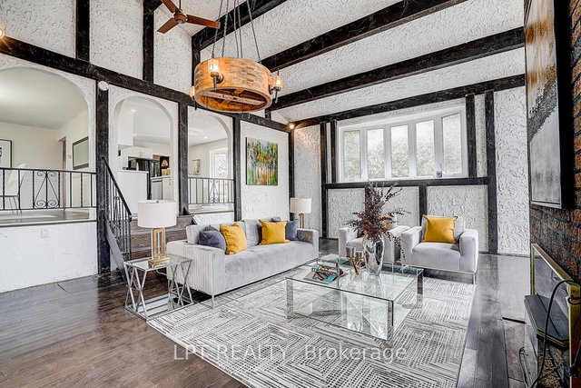 194 South Channel Drive