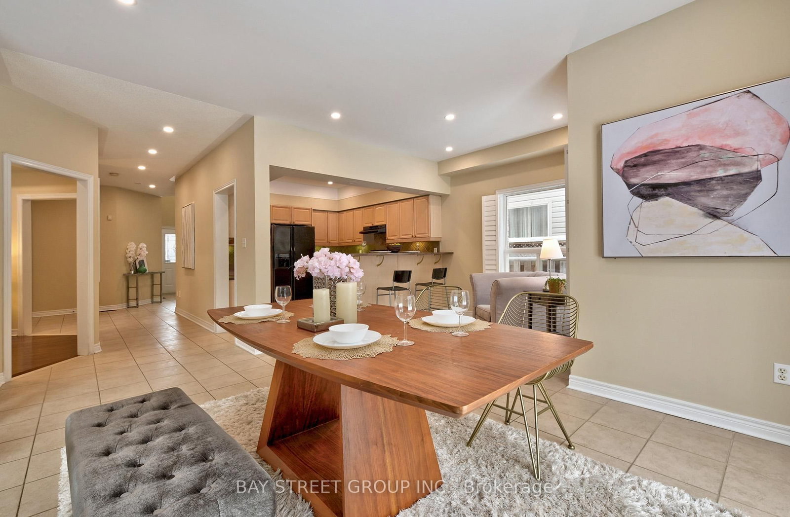 Detached House for sale at 43 English Oak Drive, Richmond Hill, Ontario, L4E 3W2 - Oak Ridges Lake Wilcox - MLS: N12938192