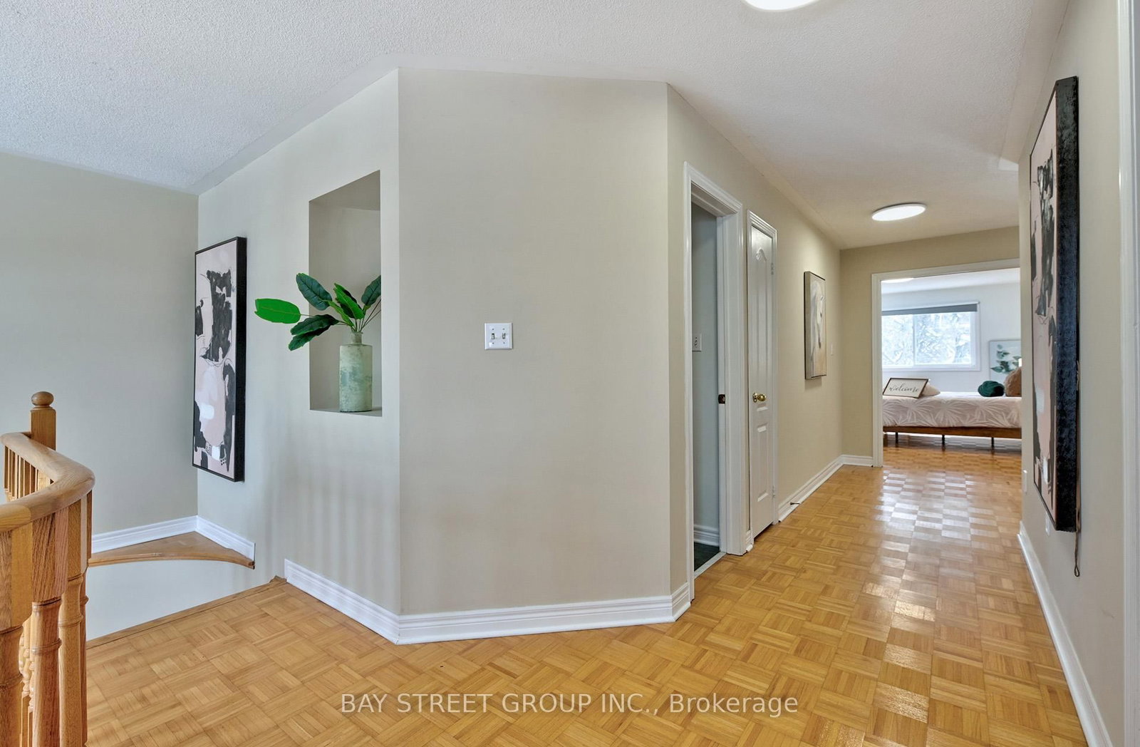 Detached House for sale at 43 English Oak Drive, Richmond Hill, Ontario, L4E 3W2 - Oak Ridges Lake Wilcox - MLS: N12938192