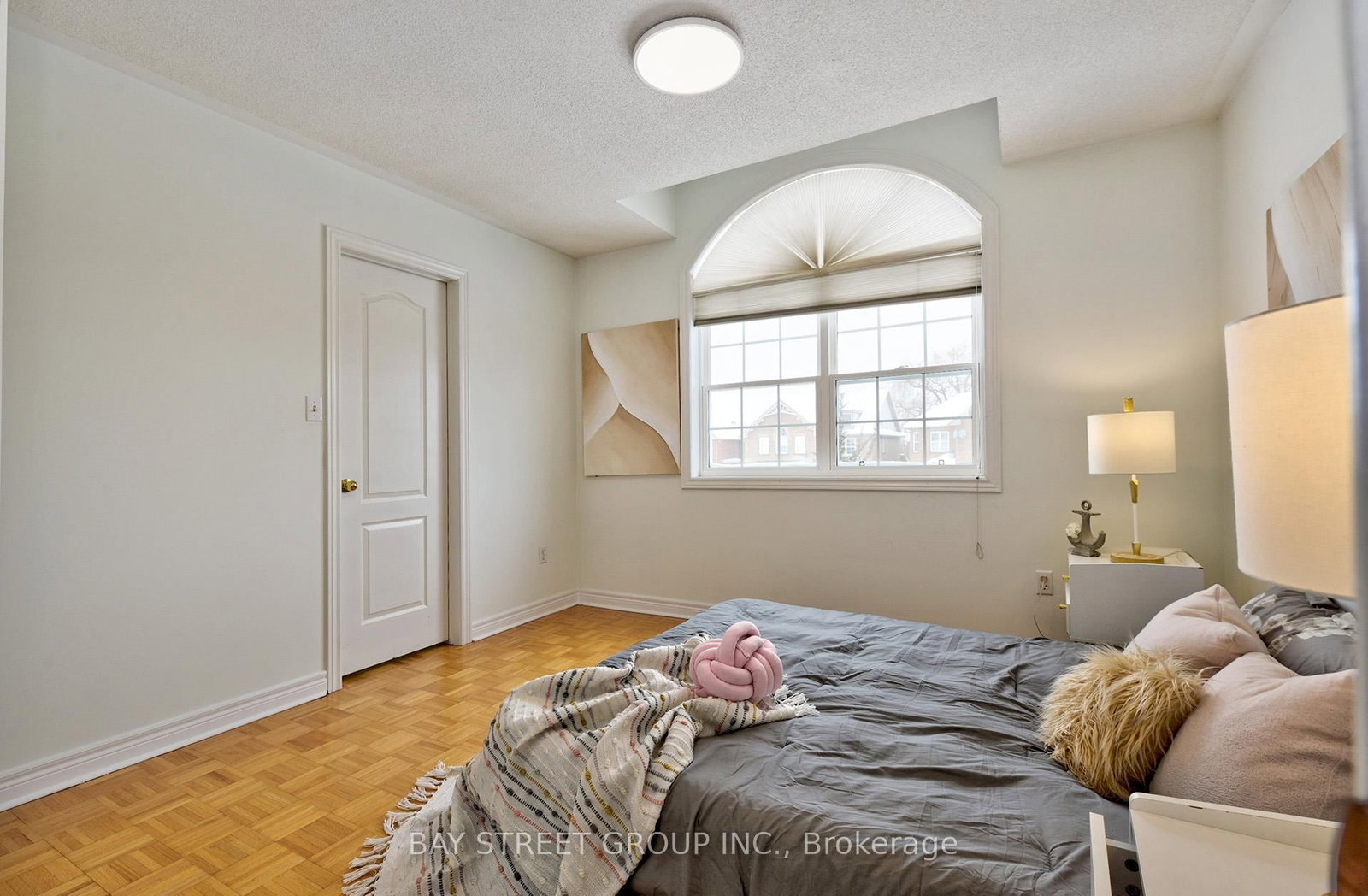 Detached House for sale at 43 English Oak Drive, Richmond Hill, Ontario, L4E 3W2 - Oak Ridges Lake Wilcox - MLS: N12938192