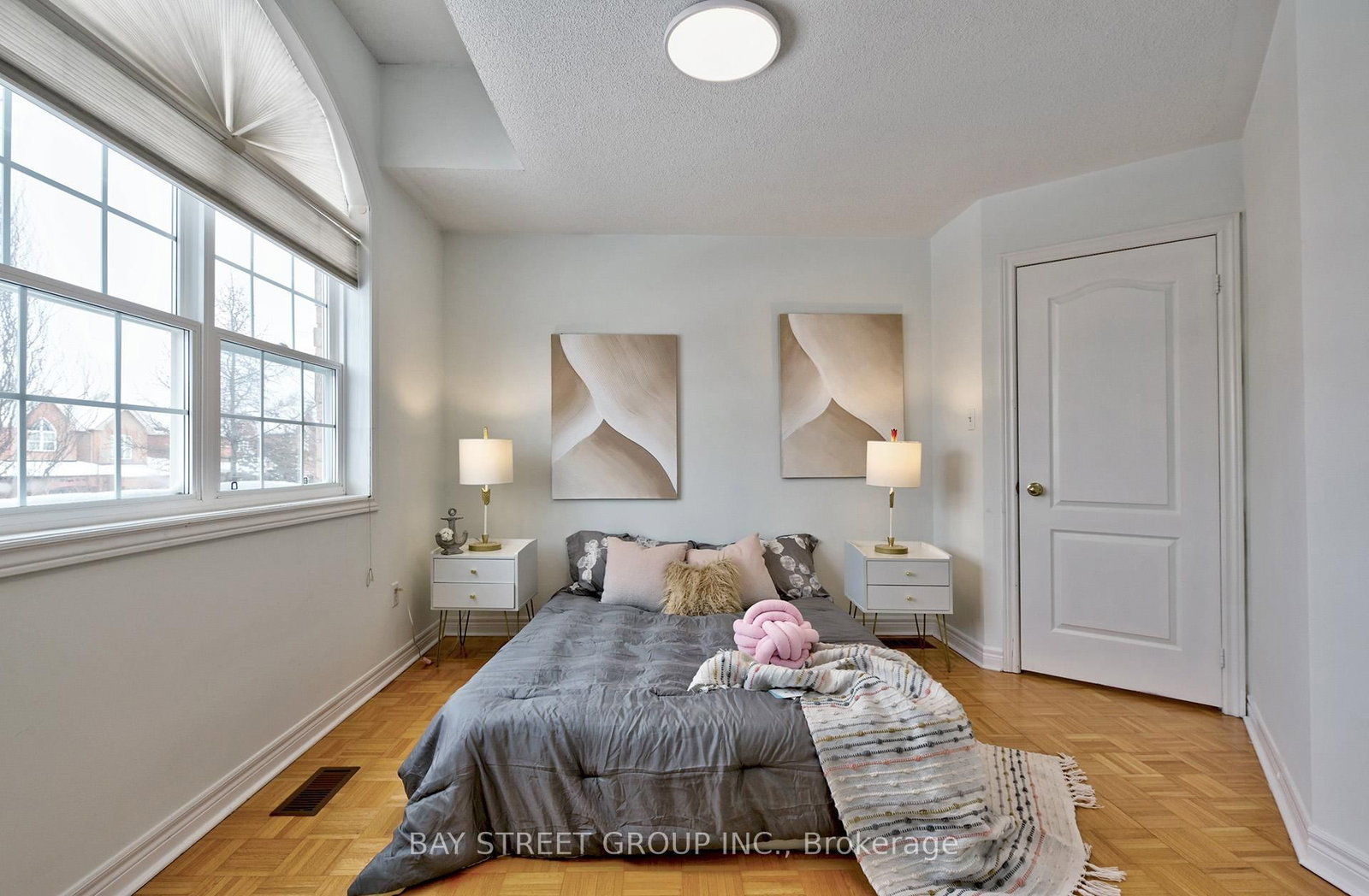 Detached House for sale at 43 English Oak Drive, Richmond Hill, Ontario, L4E 3W2 - Oak Ridges Lake Wilcox - MLS: N12938192