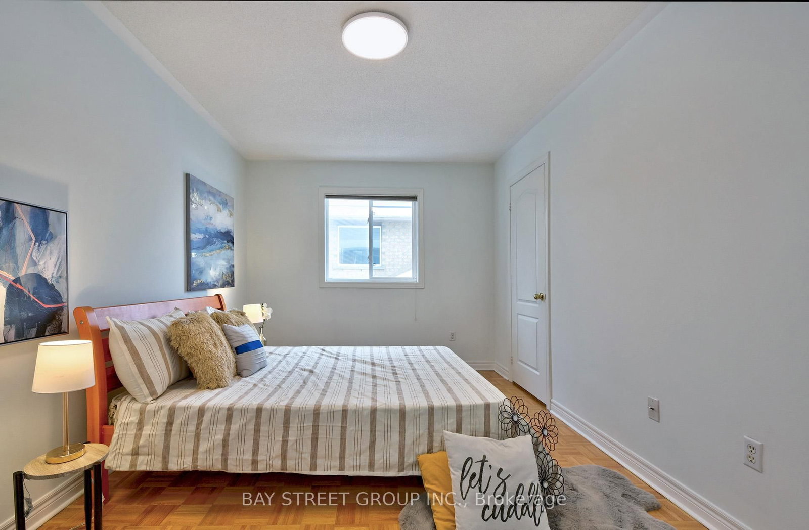 Detached House for sale at 43 English Oak Drive, Richmond Hill, Ontario, L4E 3W2 - Oak Ridges Lake Wilcox - MLS: N12938192