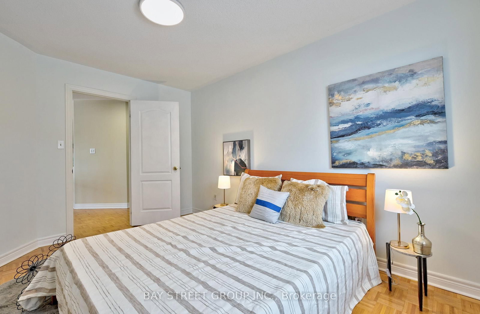 Detached House for sale at 43 English Oak Drive, Richmond Hill, Ontario, L4E 3W2 - Oak Ridges Lake Wilcox - MLS: N12938192