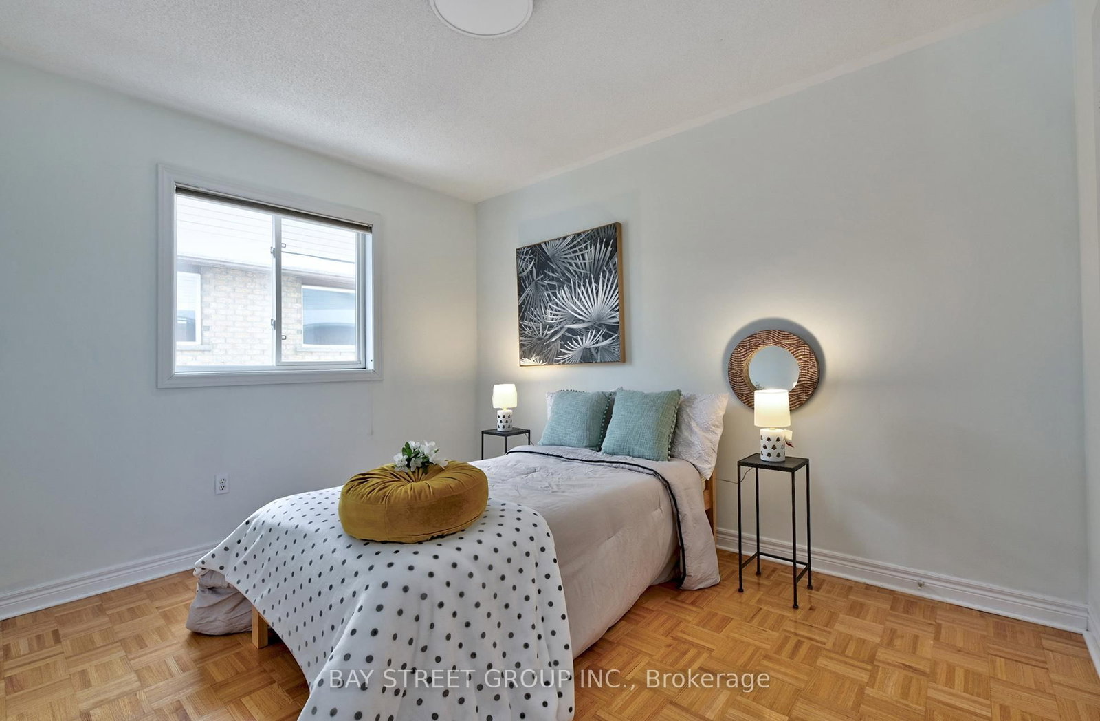 Detached House for sale at 43 English Oak Drive, Richmond Hill, Ontario, L4E 3W2 - Oak Ridges Lake Wilcox - MLS: N12938192