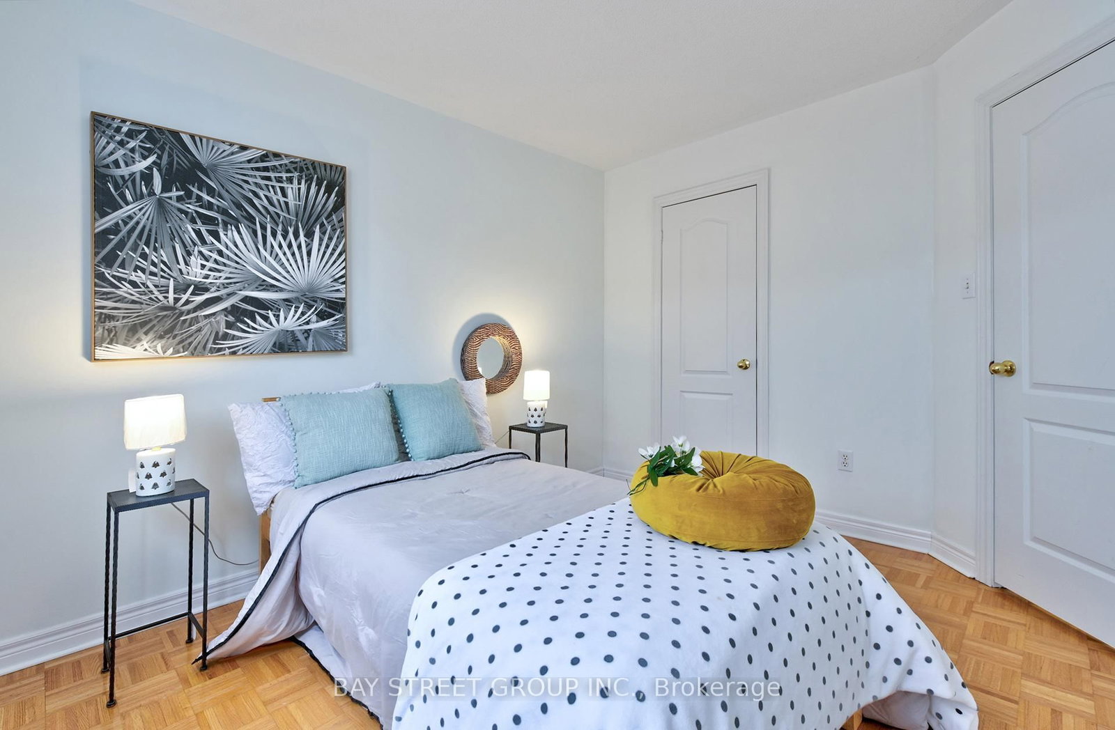 Detached House for sale at 43 English Oak Drive, Richmond Hill, Ontario, L4E 3W2 - Oak Ridges Lake Wilcox - MLS: N12938192