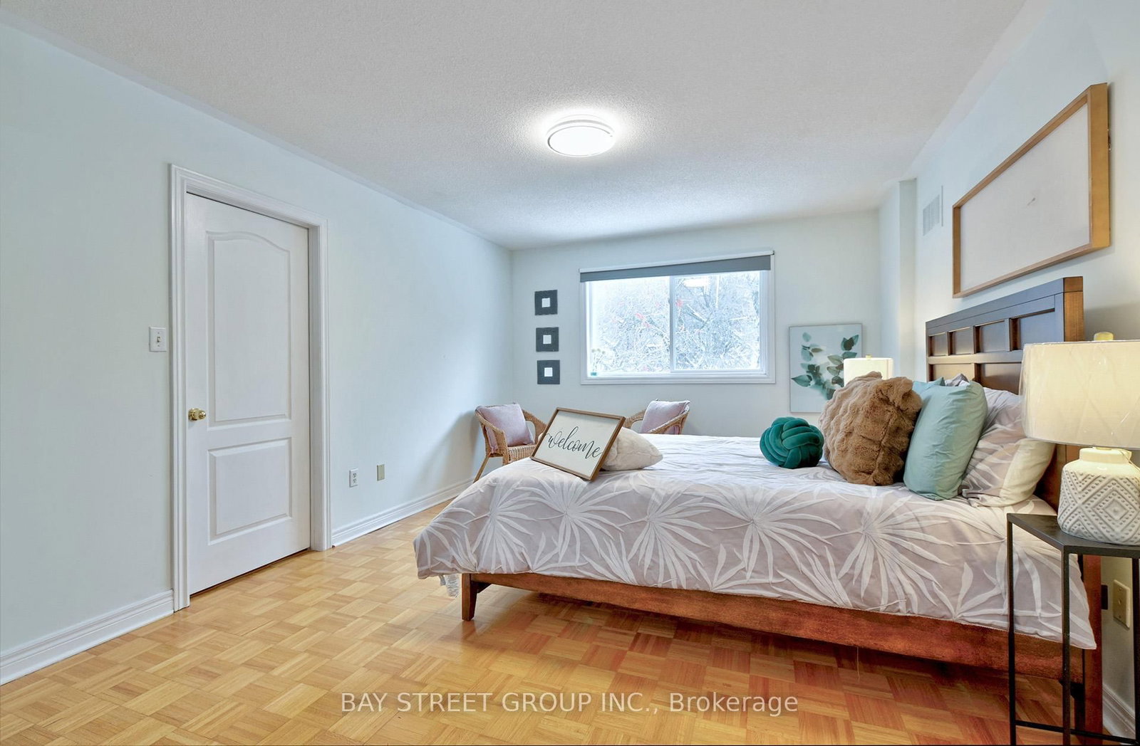 Detached House for sale at 43 English Oak Drive, Richmond Hill, Ontario, L4E 3W2 - Oak Ridges Lake Wilcox - MLS: N12938192