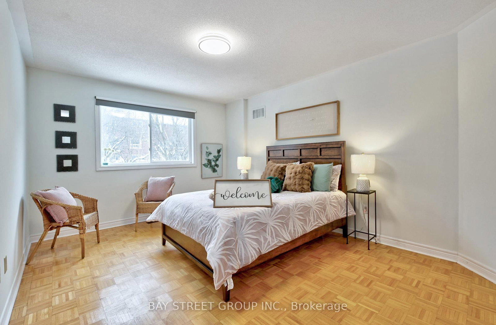 Detached House for sale at 43 English Oak Drive, Richmond Hill, Ontario, L4E 3W2 - Oak Ridges Lake Wilcox - MLS: N12938192