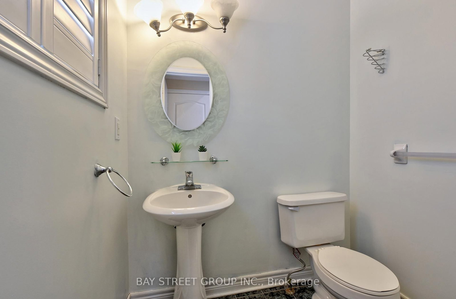 Detached House for sale at 43 English Oak Drive, Richmond Hill, Ontario, L4E 3W2 - Oak Ridges Lake Wilcox - MLS: N12938192