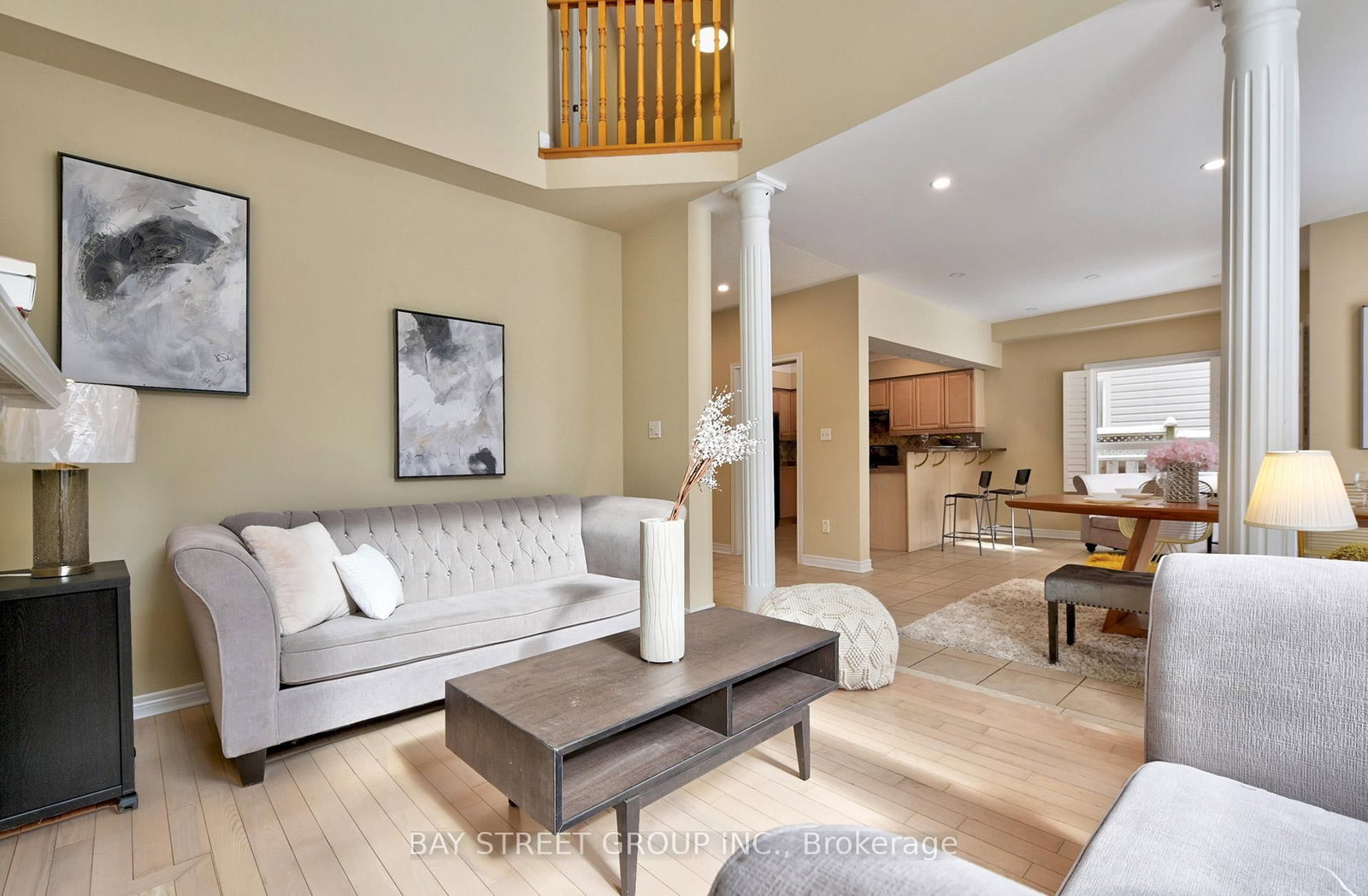 Detached House for sale at 43 English Oak Drive, Richmond Hill, Ontario, L4E 3W2 - Oak Ridges Lake Wilcox - MLS: N12938192