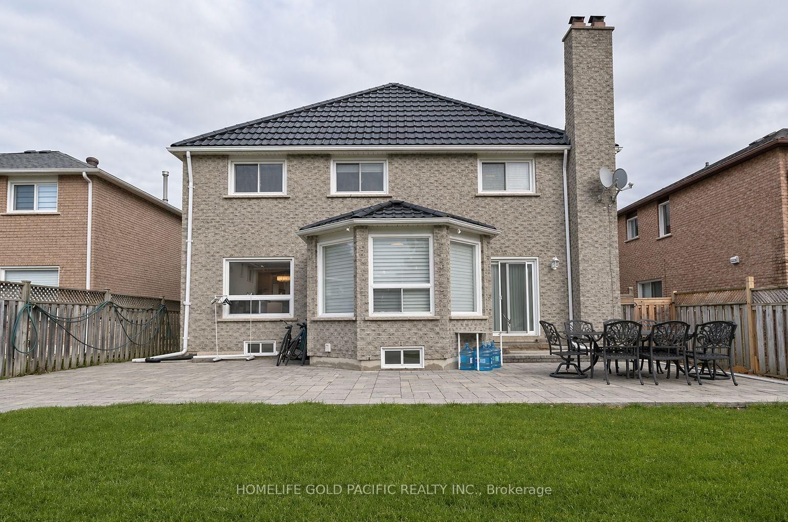 48 Havagal Crescent - Photo 41