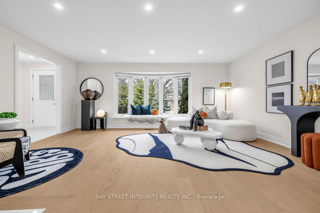 157 Orchard Heights Boulevard