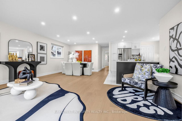 157 Orchard Heights Boulevard