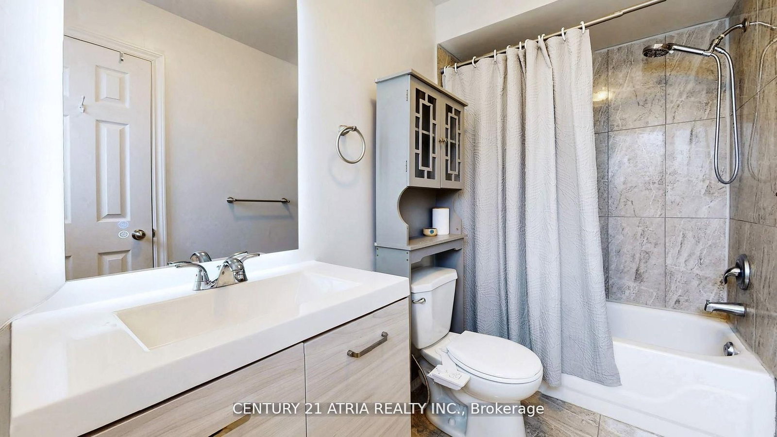 Detached House for sale at 1166 Oriole Crescent, Innisfil, Ontario, L9S 2A9 - Alcona - MLS: N12938344