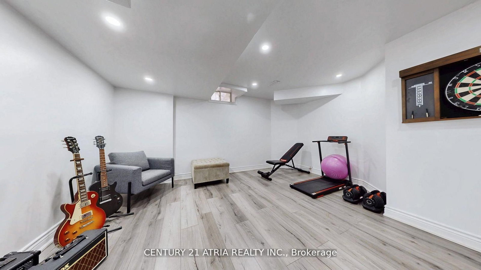 Detached House for sale at 1166 Oriole Crescent, Innisfil, Ontario, L9S 2A9 - Alcona - MLS: N12938344