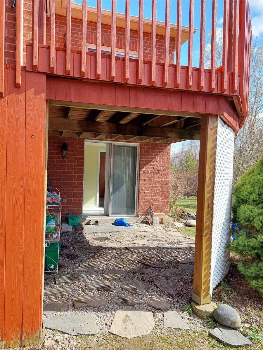 Detached House for sale at 1906 Webster Boulevard, Innisfil, Ontario, L9S 2A6 - Alcona - MLS: N12938434