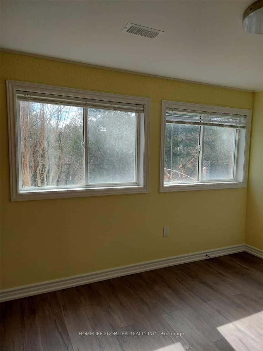 Detached House for sale at 1906 Webster Boulevard, Innisfil, Ontario, L9S 2A6 - Alcona - MLS: N12938434