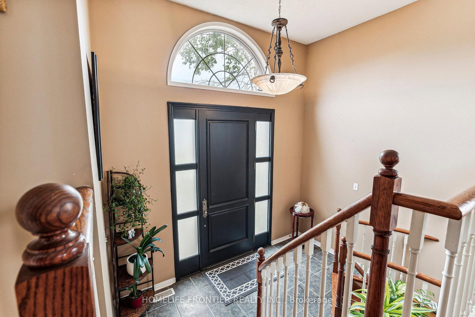 Detached House for sale at 1906 Webster Boulevard, Innisfil, Ontario, L9S 2A6 - Alcona - MLS: N12938434