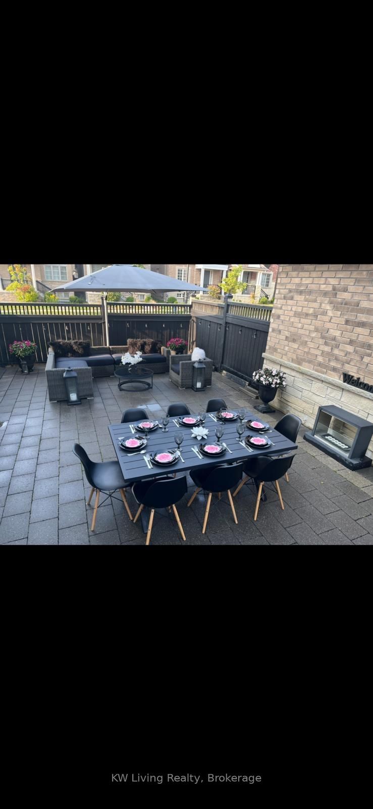 Detached House for sale at 1 Meadowsweet Lane, Richmond Hill, Ontario, L4E 1B8 - Oak Ridges Lake Wilcox - MLS: N12938552