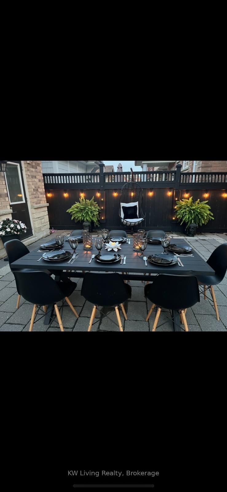 Detached House for sale at 1 Meadowsweet Lane, Richmond Hill, Ontario, L4E 1B8 - Oak Ridges Lake Wilcox - MLS: N12938552