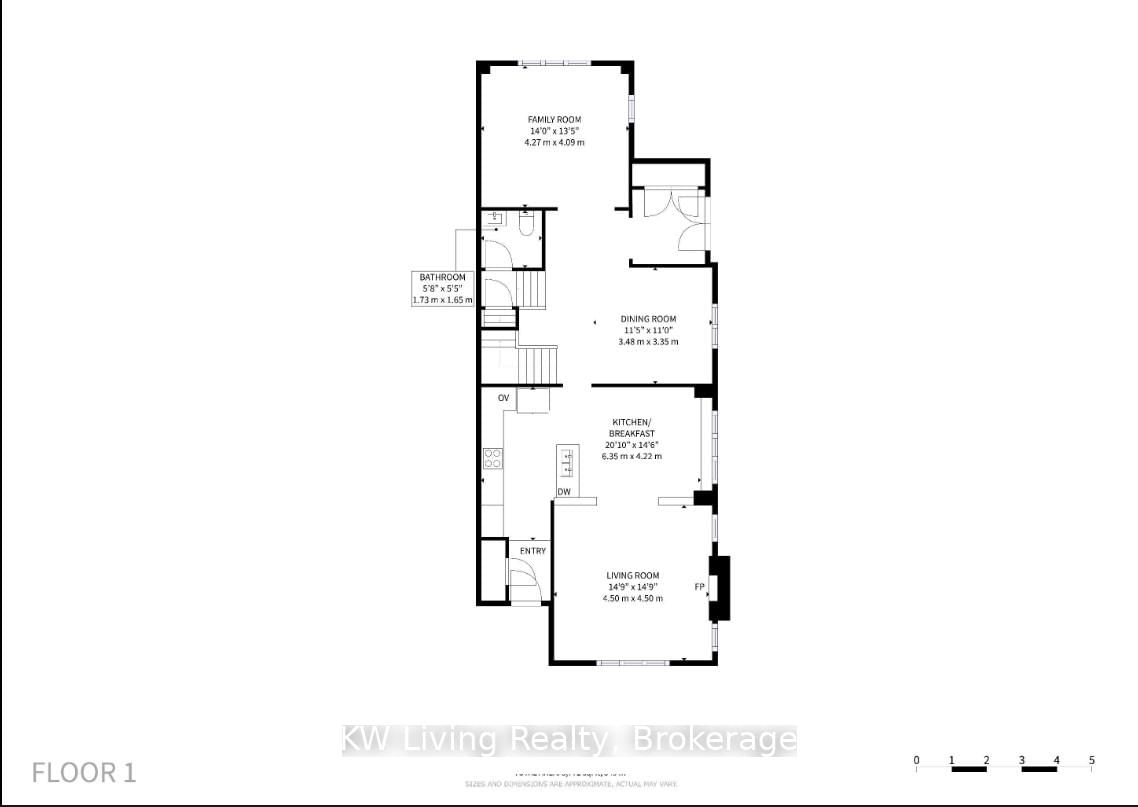 Detached House for sale at 1 Meadowsweet Lane, Richmond Hill, Ontario, L4E 1B8 - Oak Ridges Lake Wilcox - MLS: N12938552