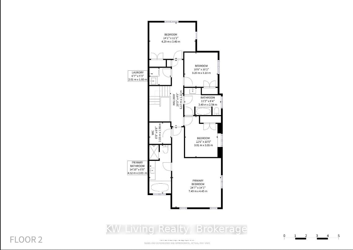 Detached House for sale at 1 Meadowsweet Lane, Richmond Hill, Ontario, L4E 1B8 - Oak Ridges Lake Wilcox - MLS: N12938552