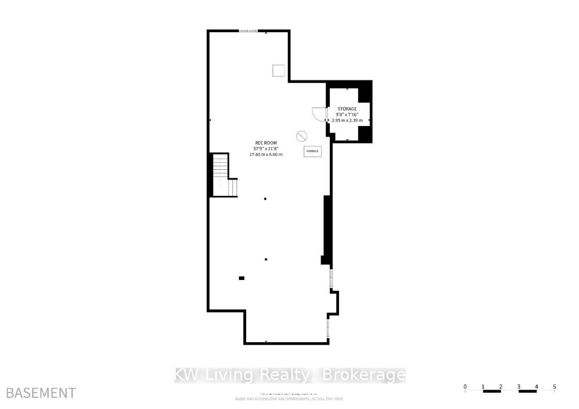 Detached House for sale at 1 Meadowsweet Lane, Richmond Hill, Ontario, L4E 1B8 - Oak Ridges Lake Wilcox - MLS: N12938552