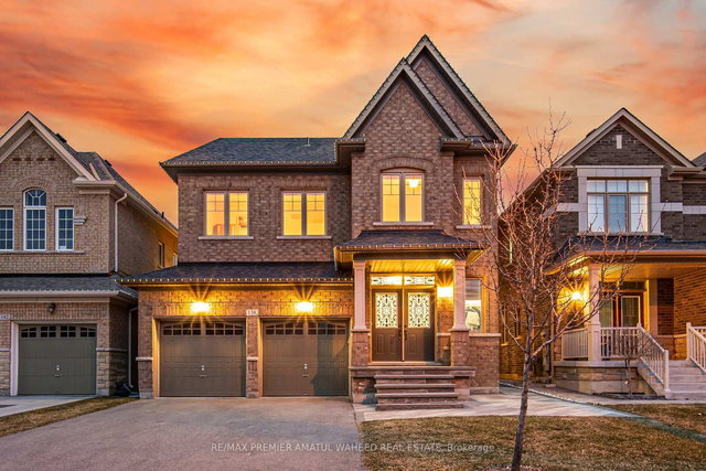 138 Alistair Crescent