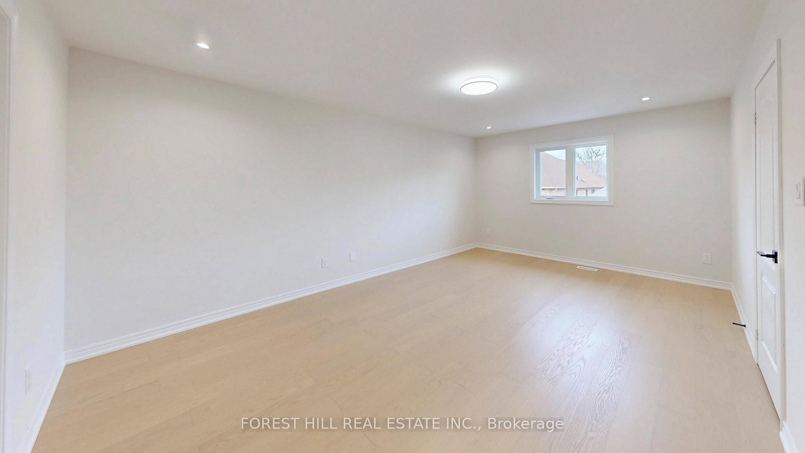 Detached House for sale at 10 Reddenhurst Crescent, Georgina, Ontario, L4P 4G1 - Keswick South - MLS: N12938824