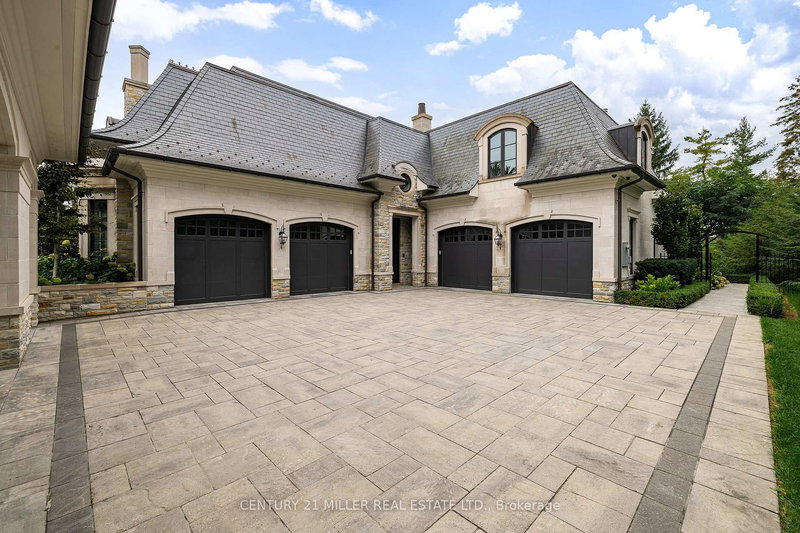121 Rebecca Crt, Vaughan, L6A 1G2 | Image 3