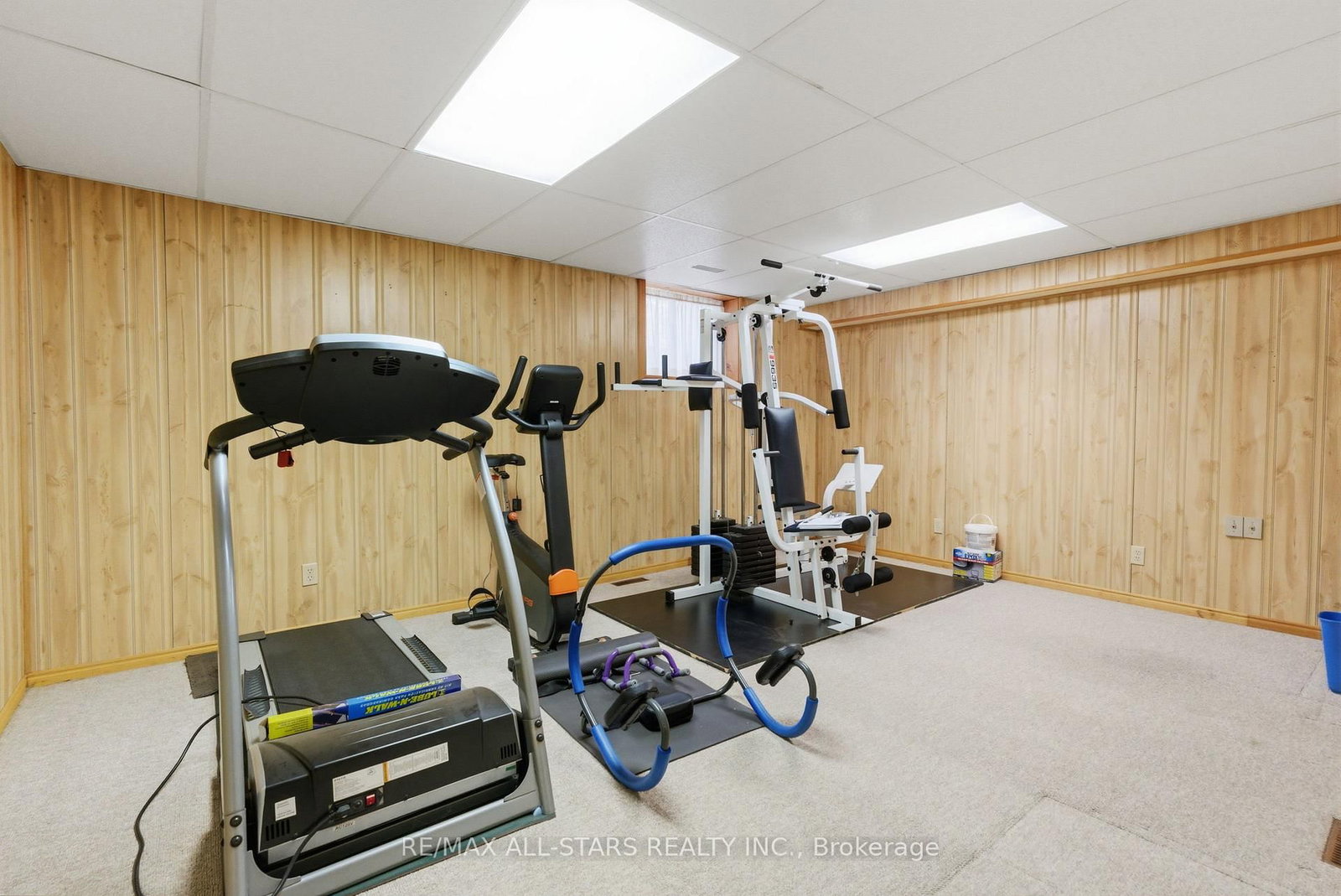 154 Brock Street E - Photo 38