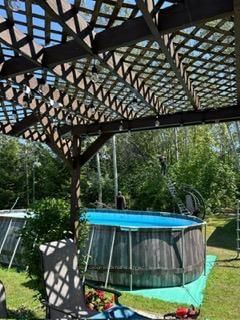 1672 St Johns Rd, Innisfil, L9S 1S7 | Image 3
