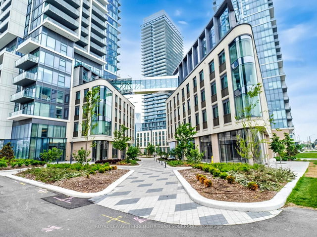 4502 - 1000 Portage Parkway