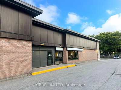 55 Queen St | New Tecumseth | Image