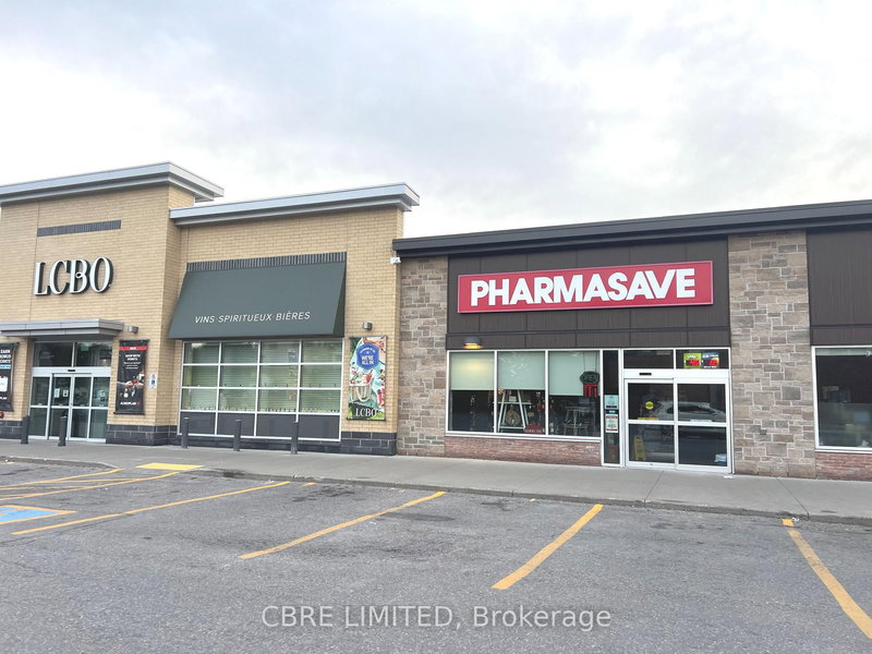 55 Queen St N, New Tecumseth, L0G 1W0 | Image 2